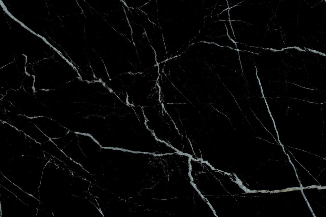 Gani Nero Marquina 60x90