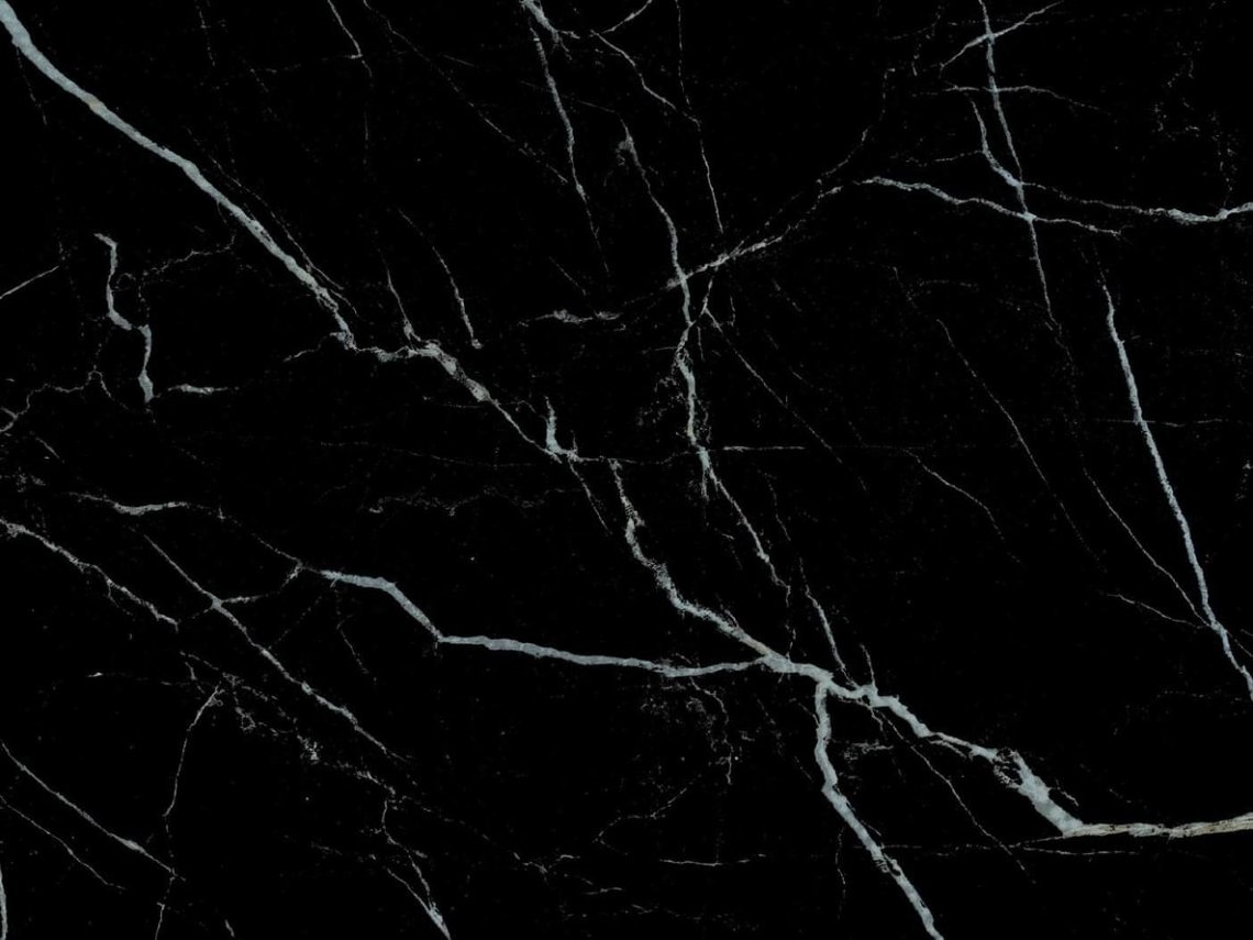 Gani Nero Marquina 90x120