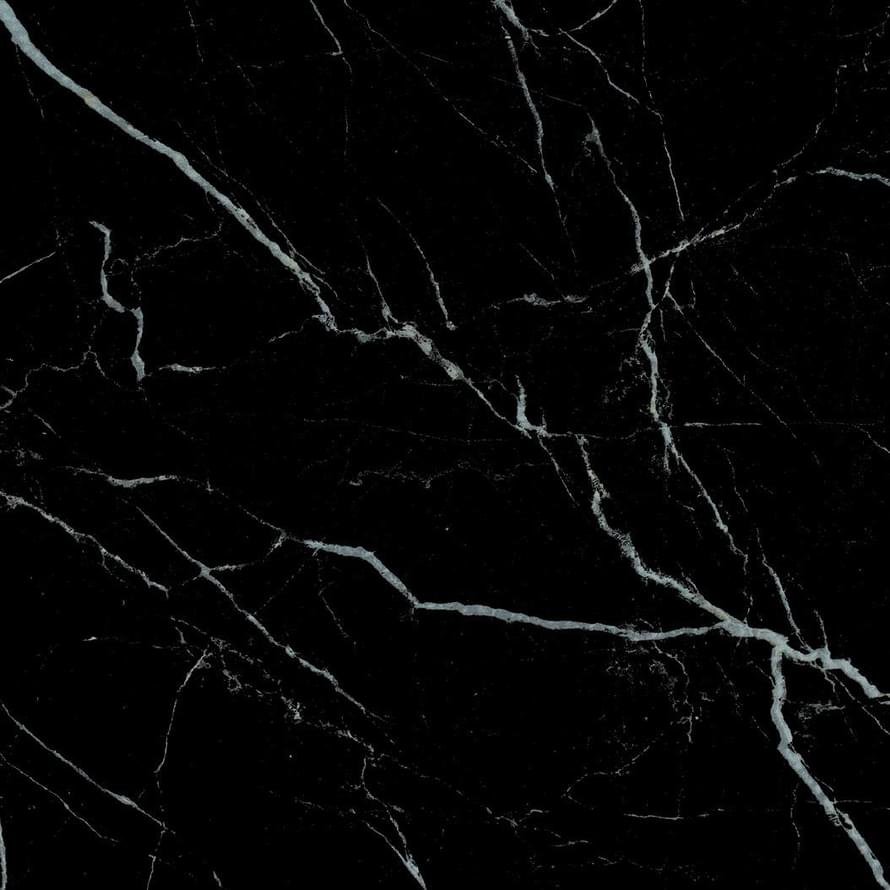 Gani Nero Marquina 90x90