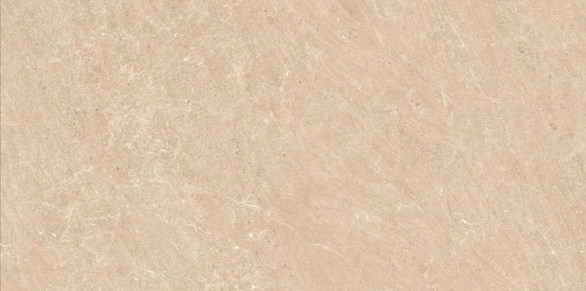 Gani Ocean Cream 60x120