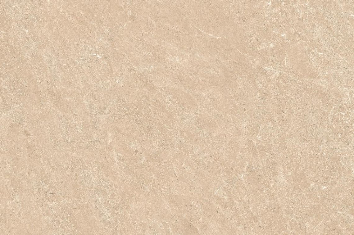 Gani Ocean Cream 60x90