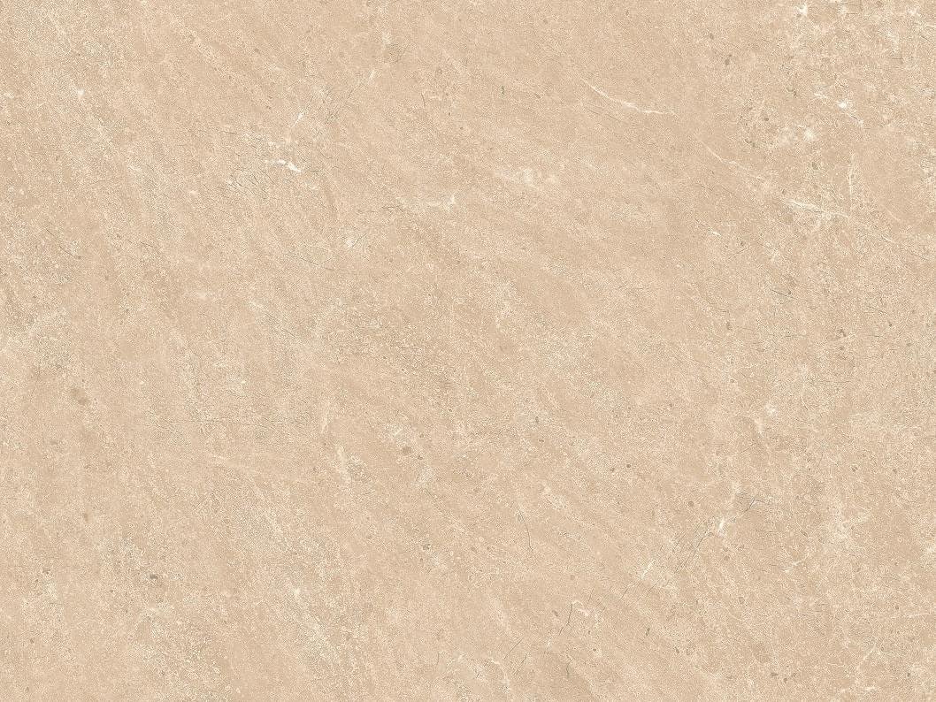 Gani Ocean Cream 90x120