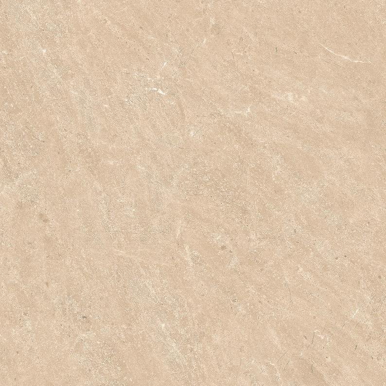 Gani Ocean Cream 90x90