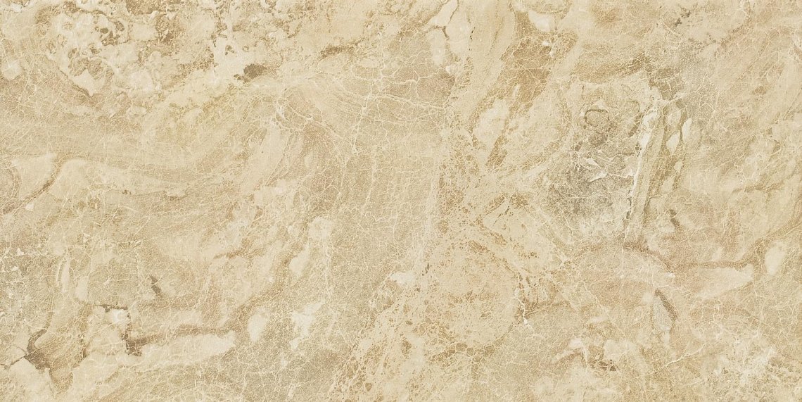 Gani Onice Capuccino 60x120