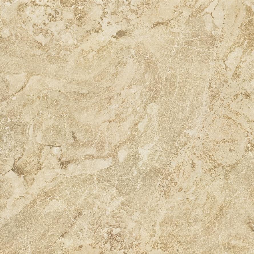 Gani Onice Capuccino 60x60
