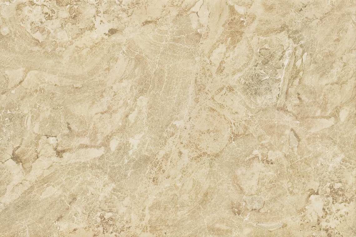 Gani Onice Capuccino 60x90