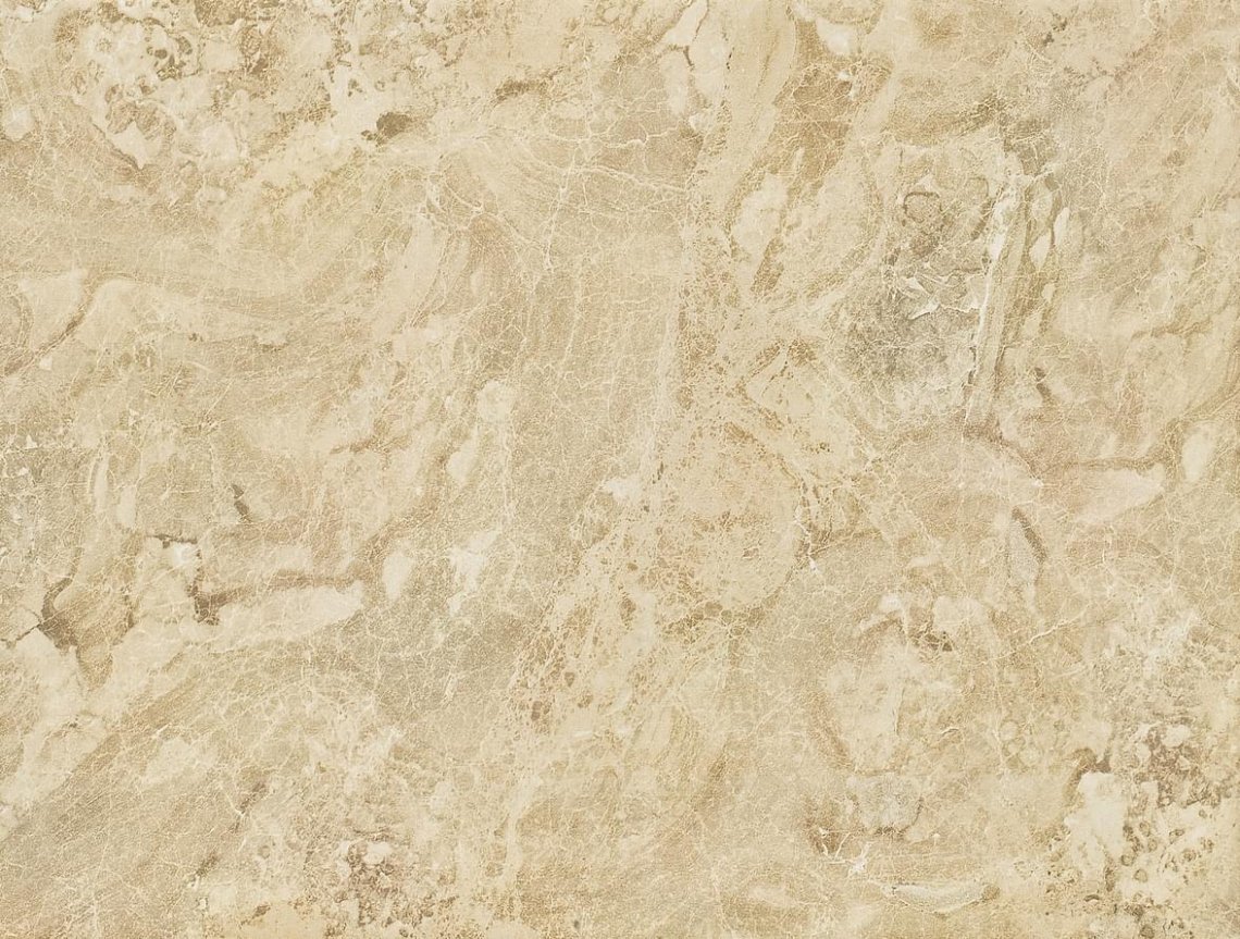 Gani Onice Capuccino 90x120