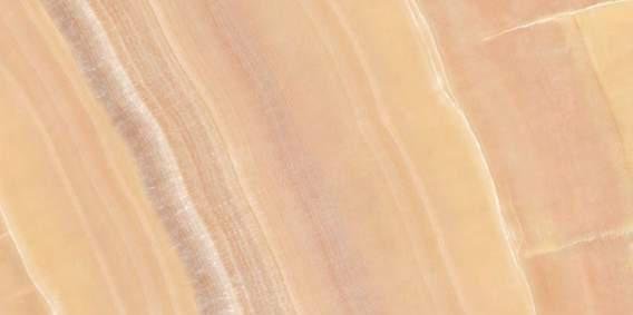 Gani Orange Onyx 60x120