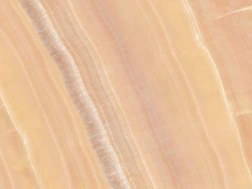 Gani Orange Onyx 90x120