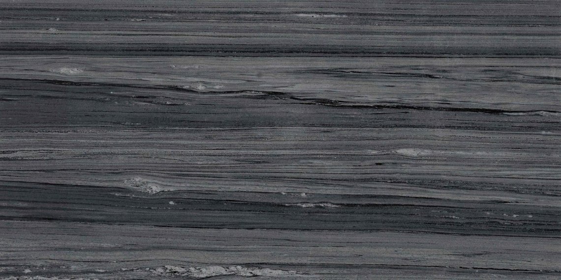Gani Palissandro Black 60x120
