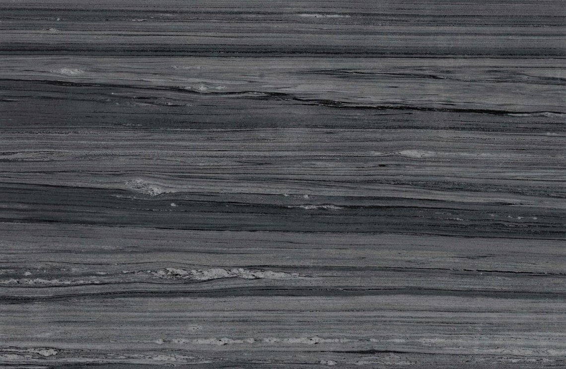 Gani Palissandro Black 60x90