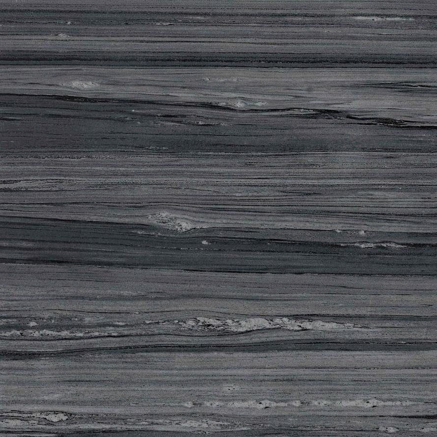 Gani Palissandro Black 90x90