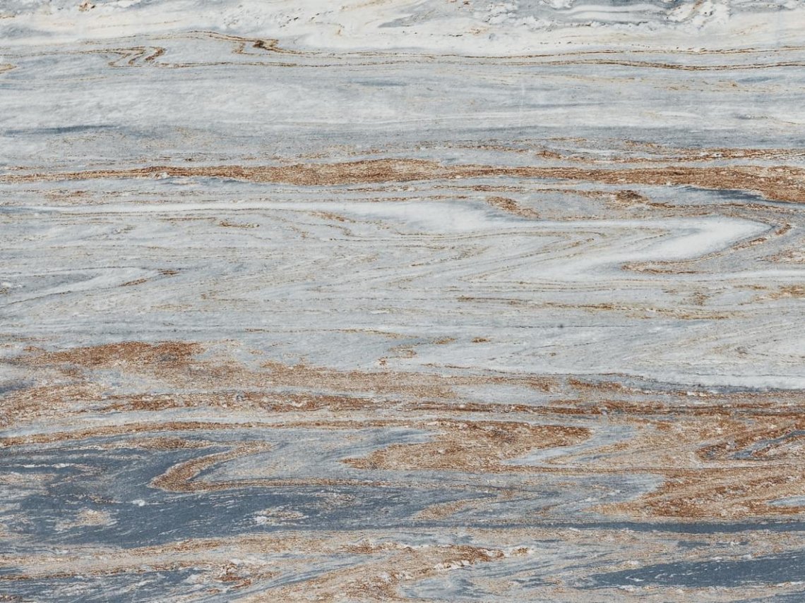 Gani Palissandro Blue 90x180