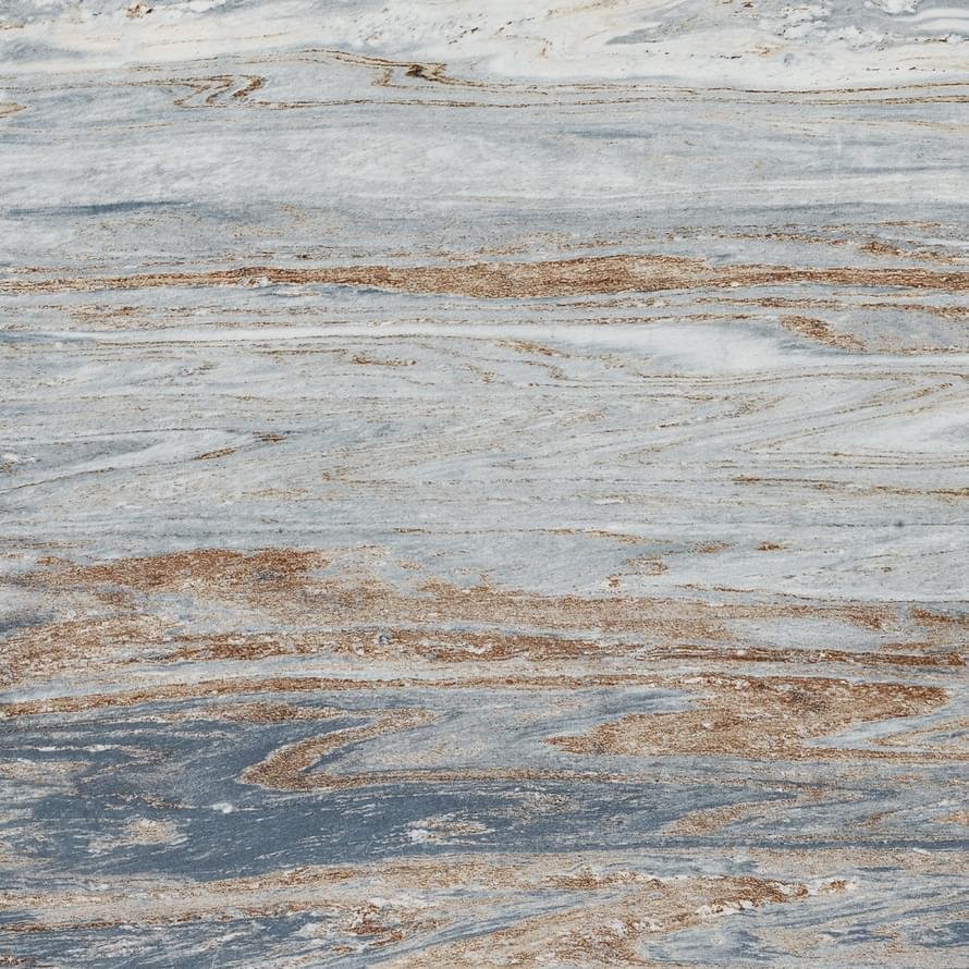 Gani Palissandro Blue 90x90