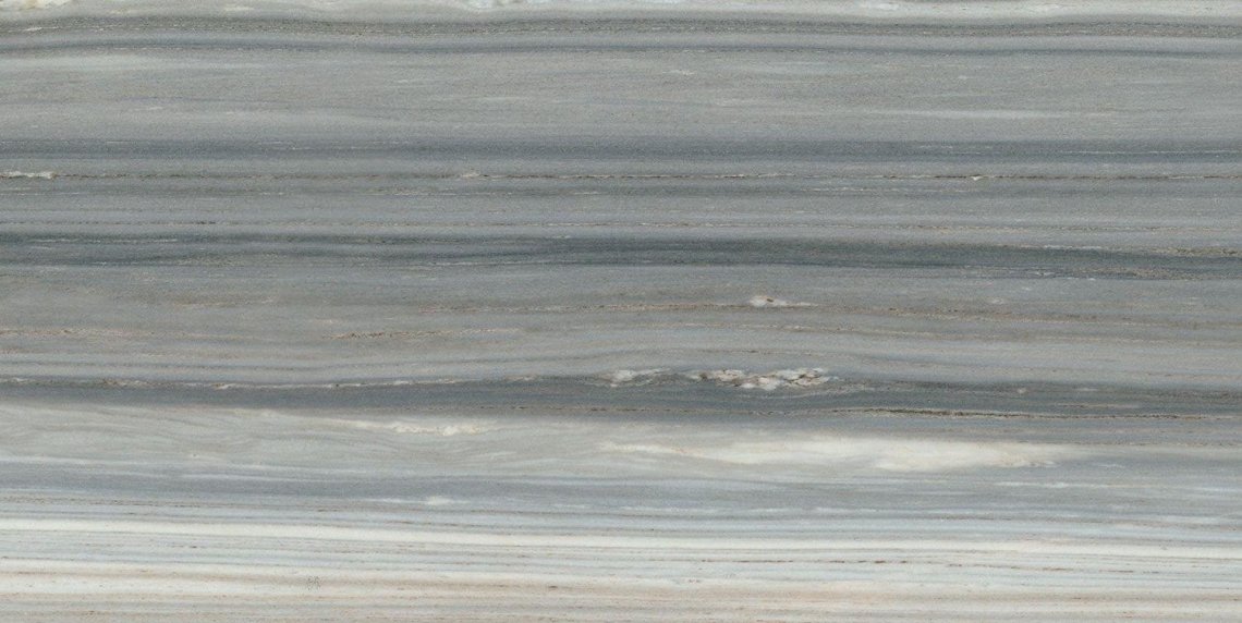 Gani Palissandro Bluette 60x120