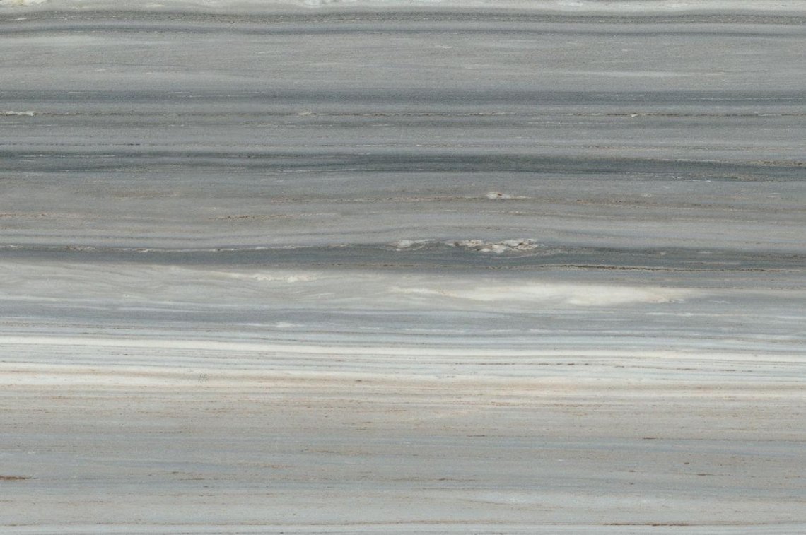 Gani Palissandro Bluette 60x90