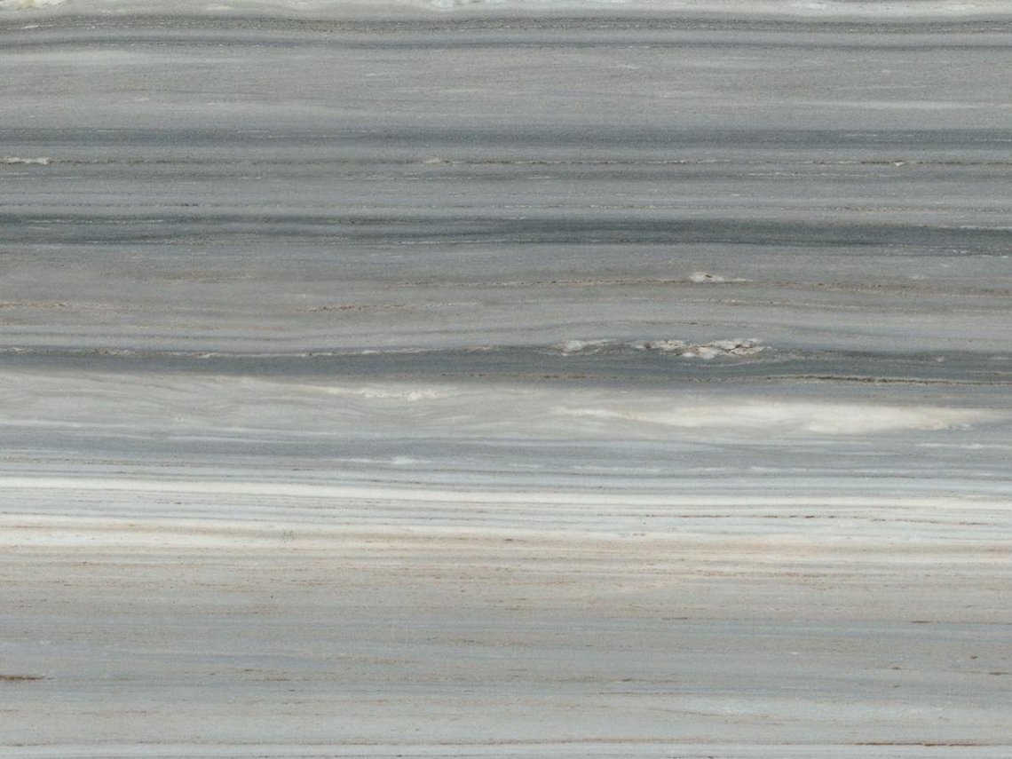 Gani Palissandro Bluette 90x120