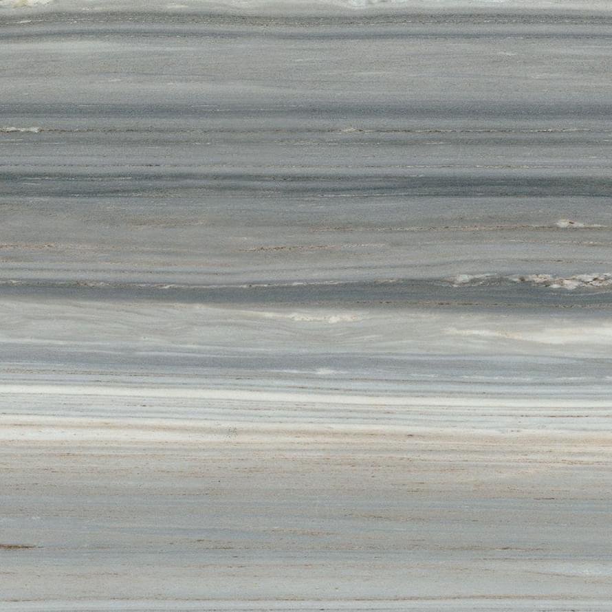 Gani Palissandro Bluette 90x90