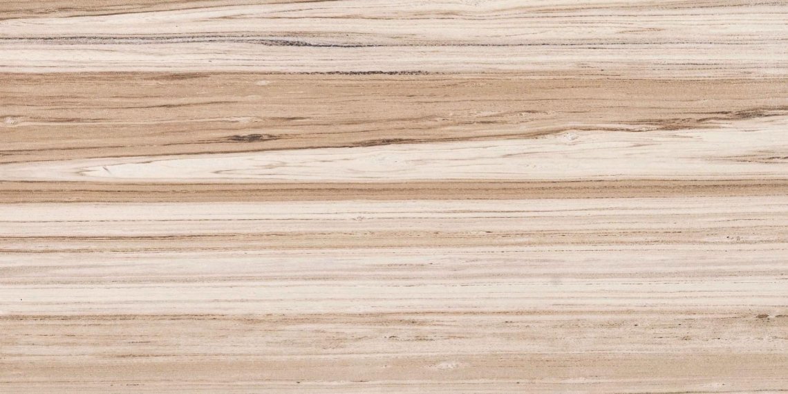 Gani Palissandro Bronzetto 60x120