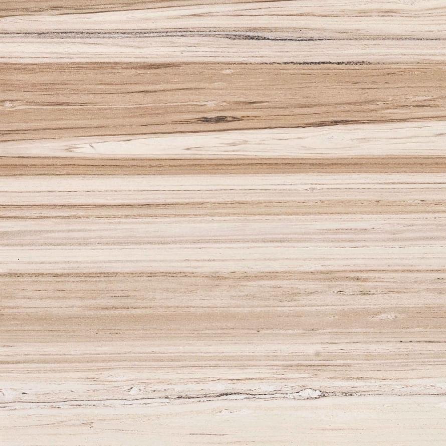 Gani Palissandro Bronzetto 60x60