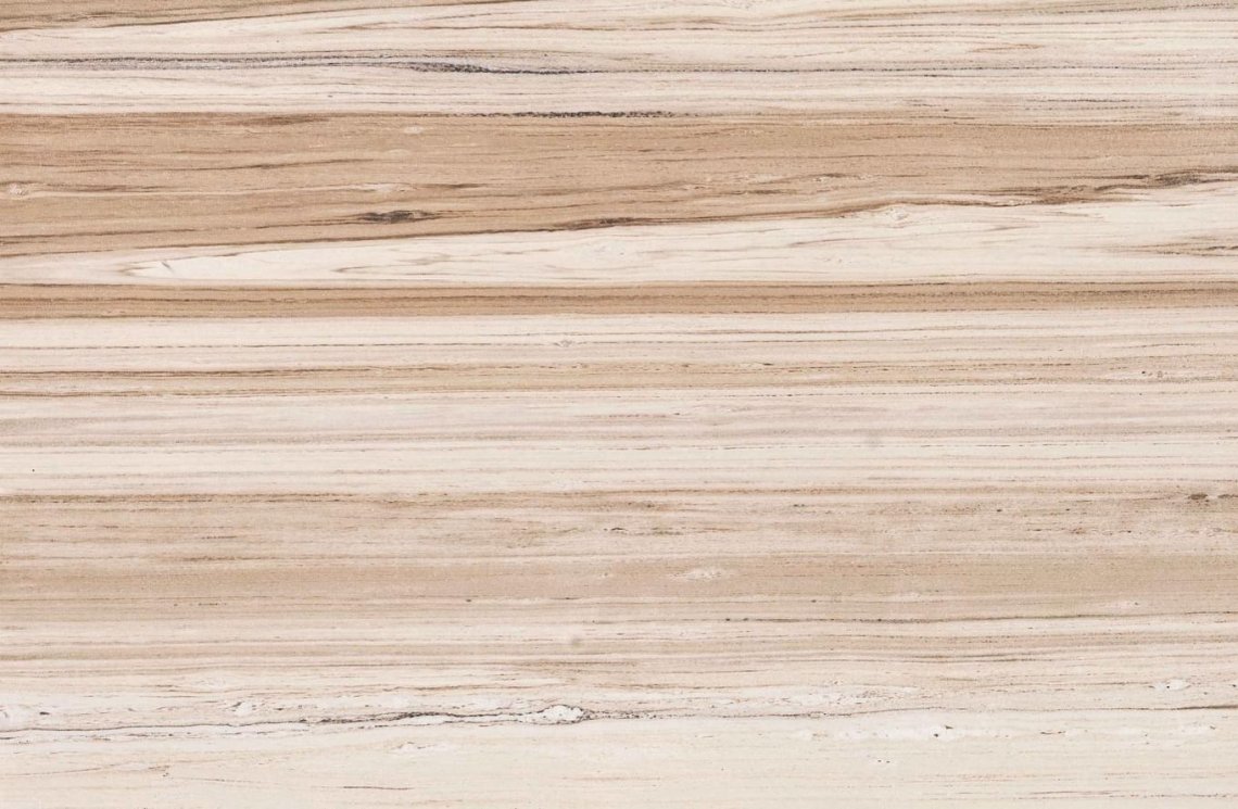 Gani Palissandro Bronzetto 60x90