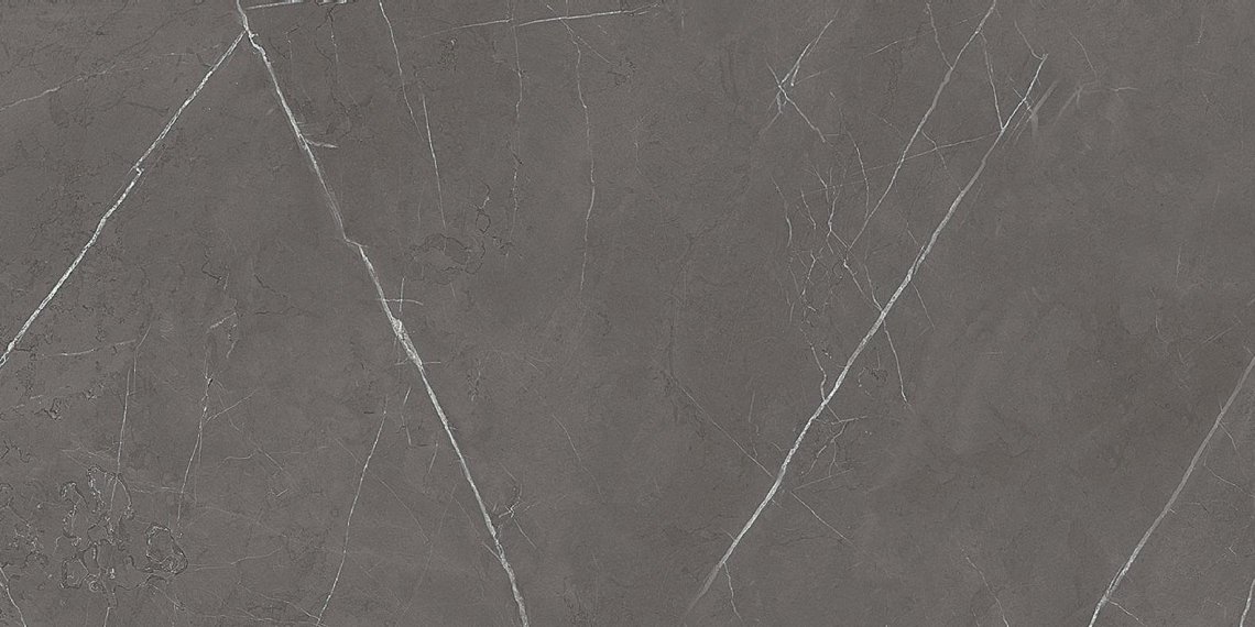 Gani Pietra Grey 60x120