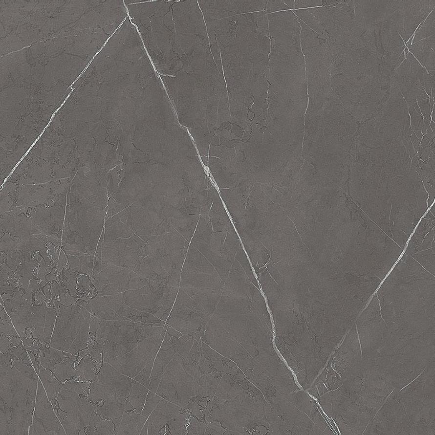 Gani Pietra Grey 60x60
