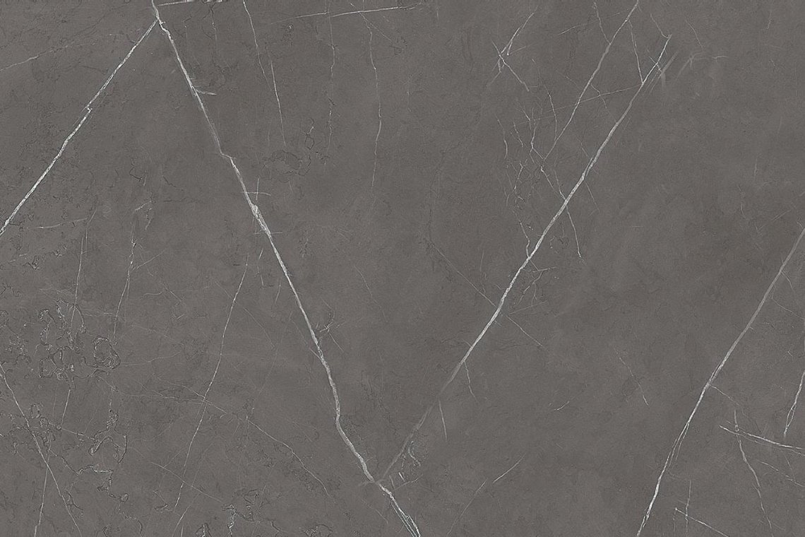 Gani Pietra Grey 60x90