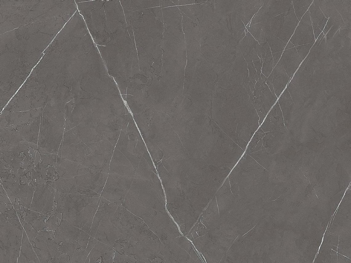 Gani Pietra Grey 90x120