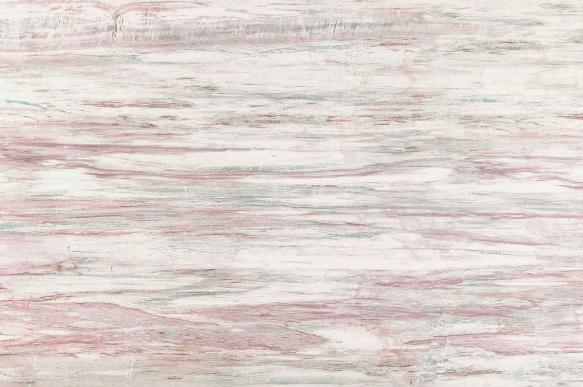 Gani Rainbow Wood Grain 60x90