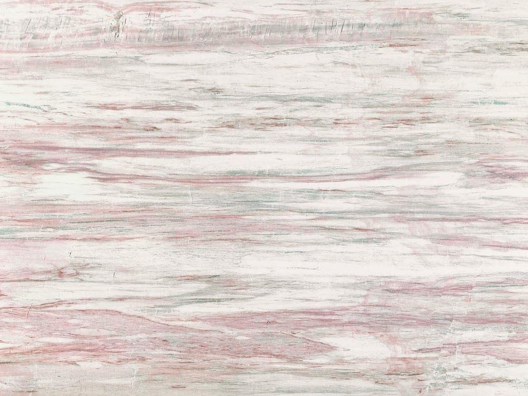 Gani Rainbow Wood Grain 90x120
