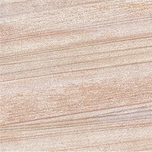 Gani Red Sand Stone 60x60
