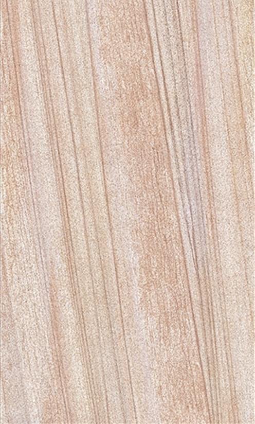 Gani Red Sand Stone 60x90