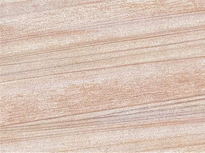 Gani Red Sand Stone 90x120