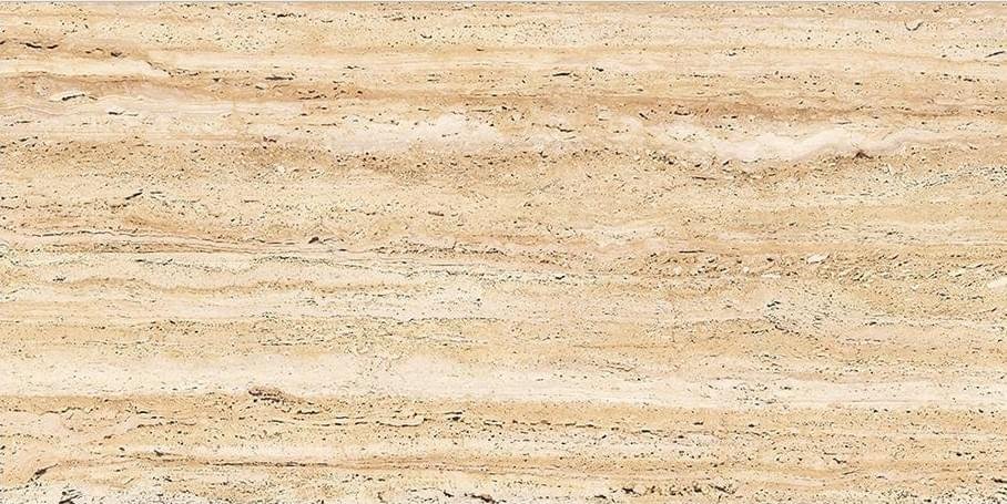 Gani Roman Travertino 60x120