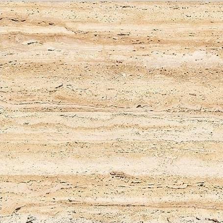 Gani Roman Travertino 60x60