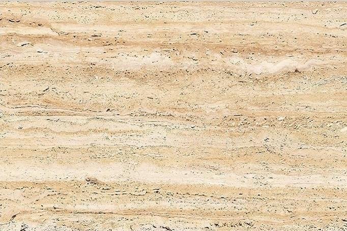 Gani Roman Travertino 60x90