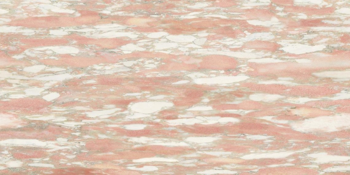 Gani Rosa Norvegia 60x120