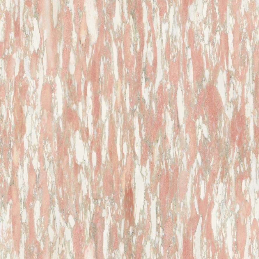 Gani Rosa Norvegia 60x60