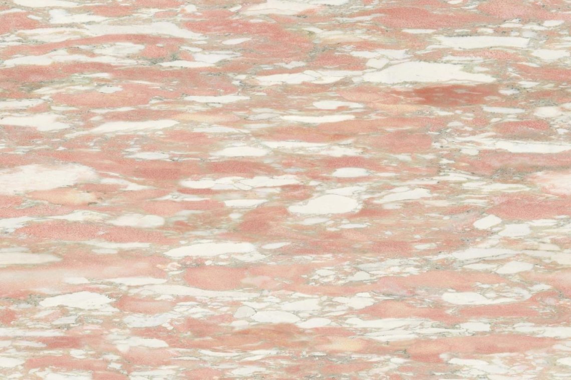 Gani Rosa Norvegia 60x90