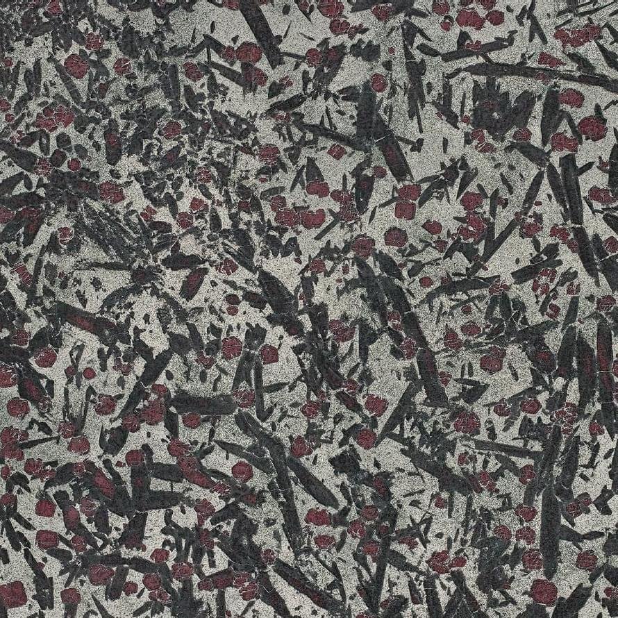 Gani Rose Notte 60x60