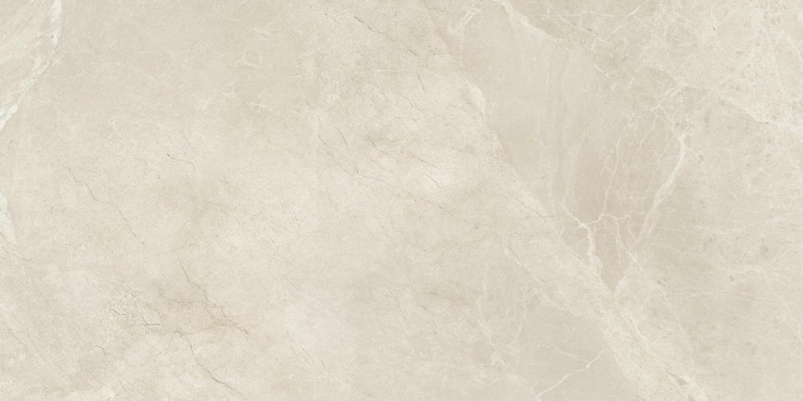 Gani Safari Beige 60x120