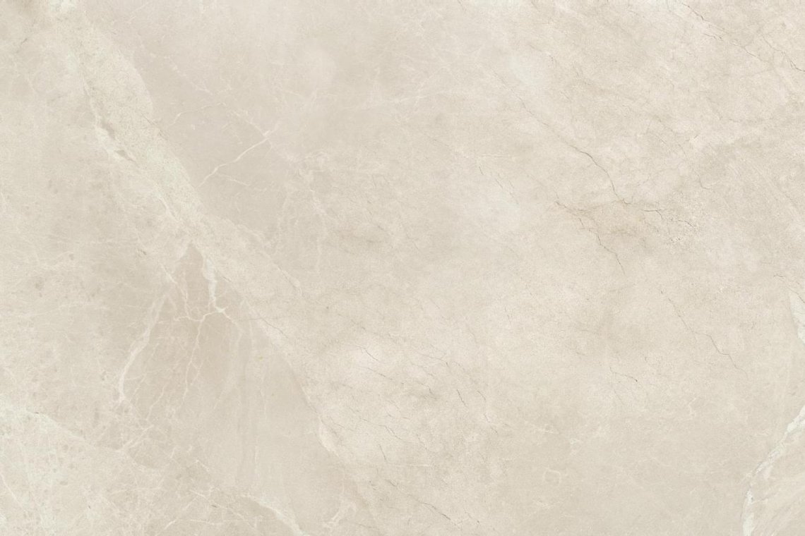 Gani Safari Beige 60x90