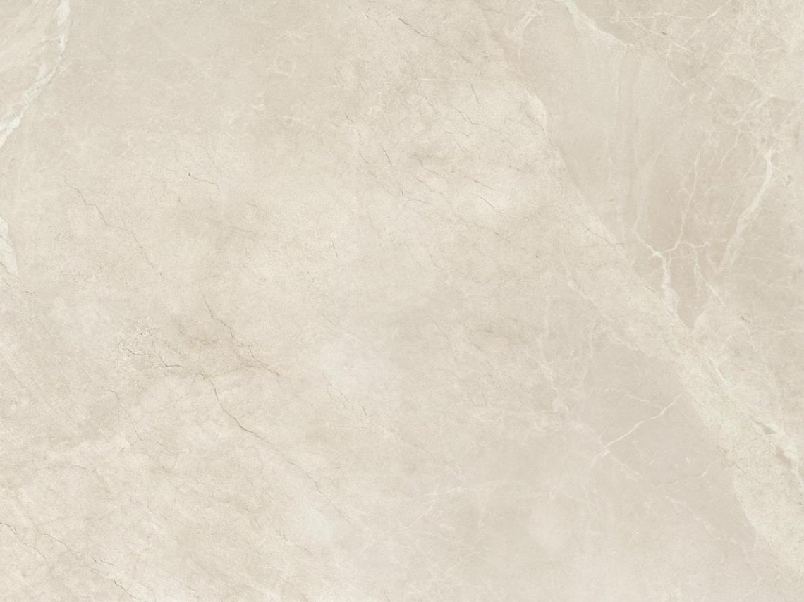 Gani Safari Beige 90x120