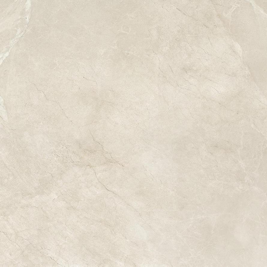 Gani Safari Beige 90x90