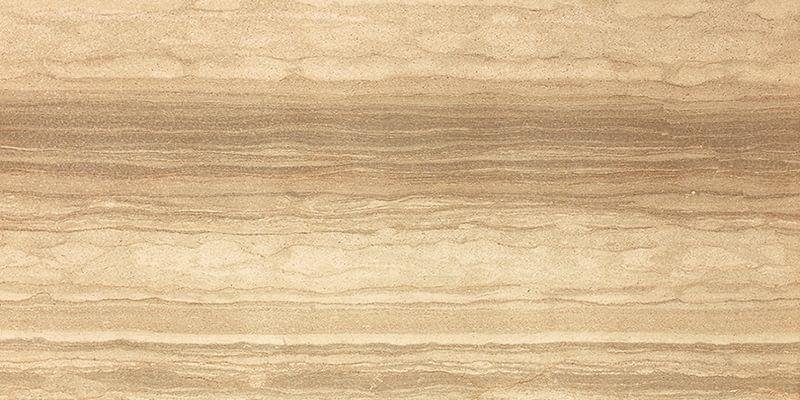 Gani Serpeggianto 60x120