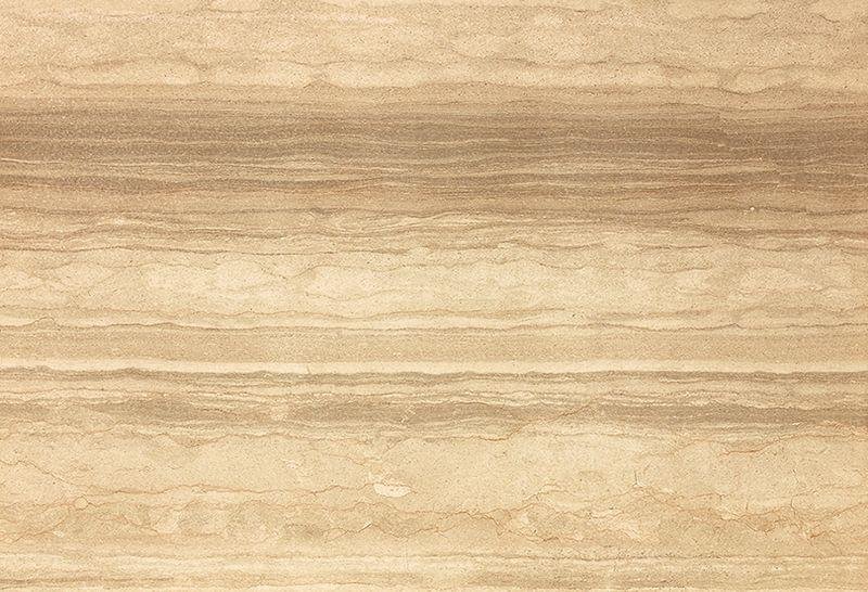 Gani Serpeggianto 60x90