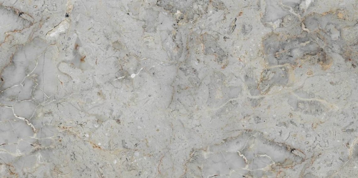Gani Silver Grey 60x120
