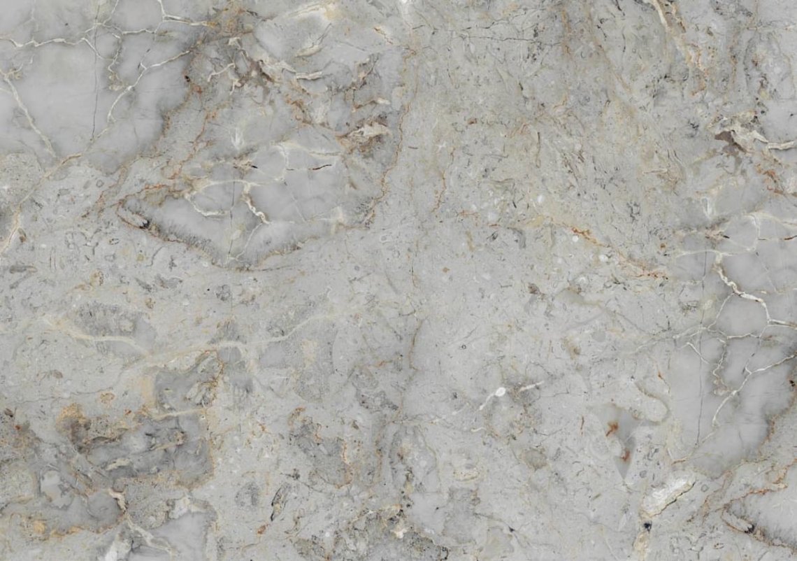 Gani Silver Grey 60x90