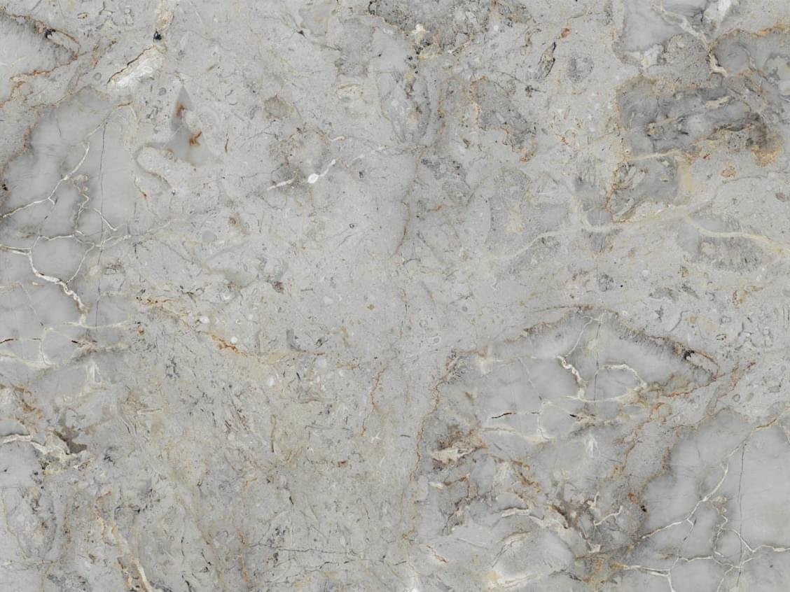 Gani Silver Grey 90x120